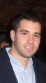 Juan Carlos Lopez Rosa (Voz)